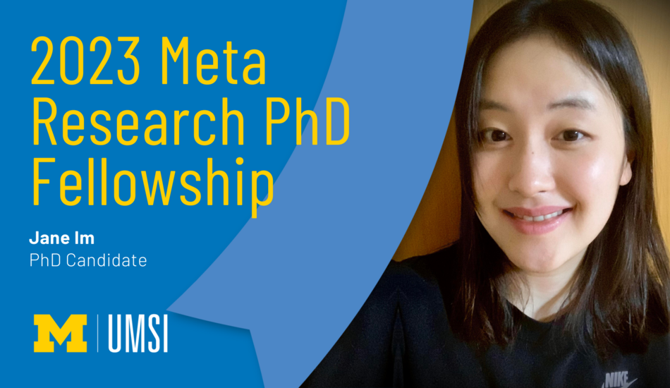 meta phd fellowship 2023 reddit